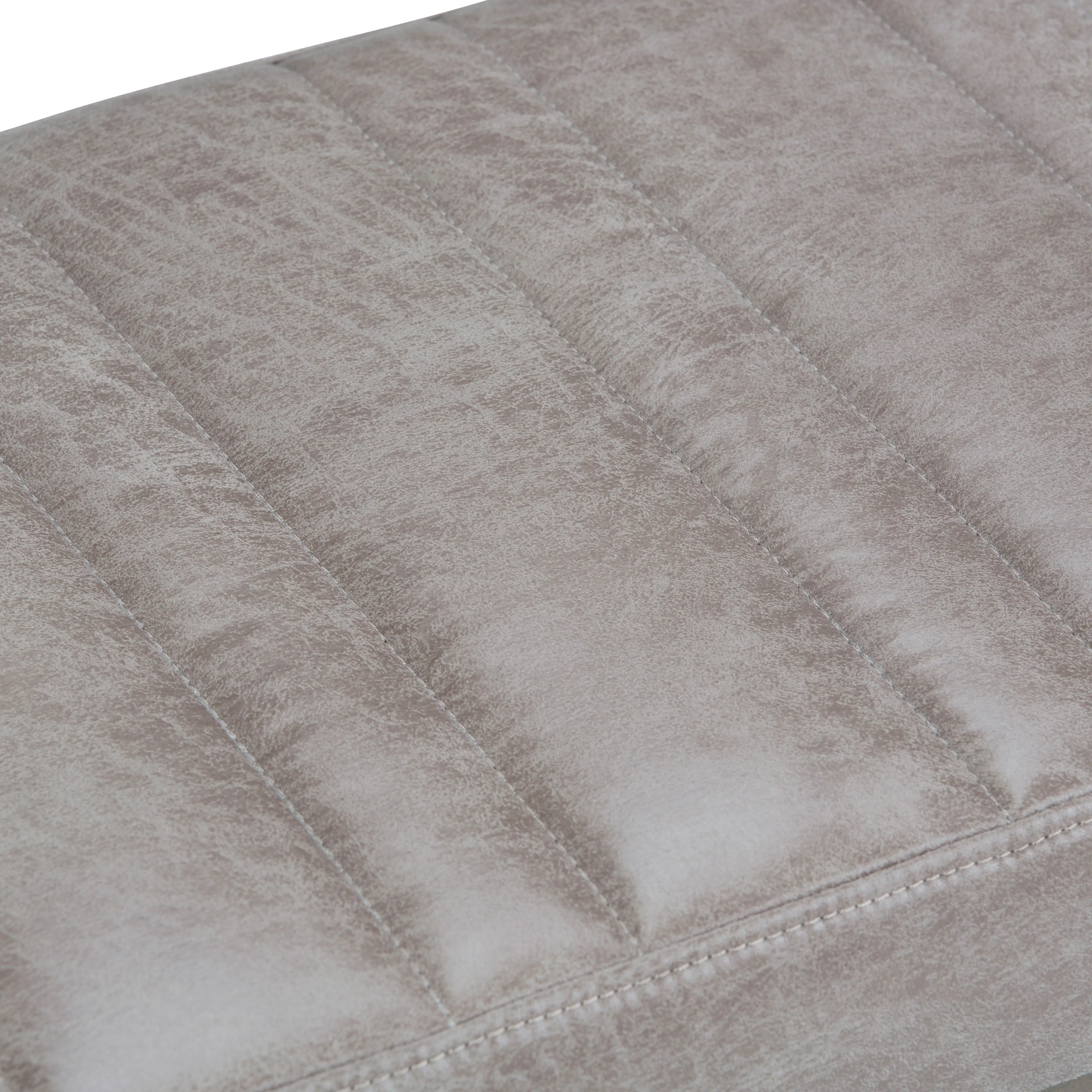Casey - Multi Functional Ottoman Bench by Couch.com