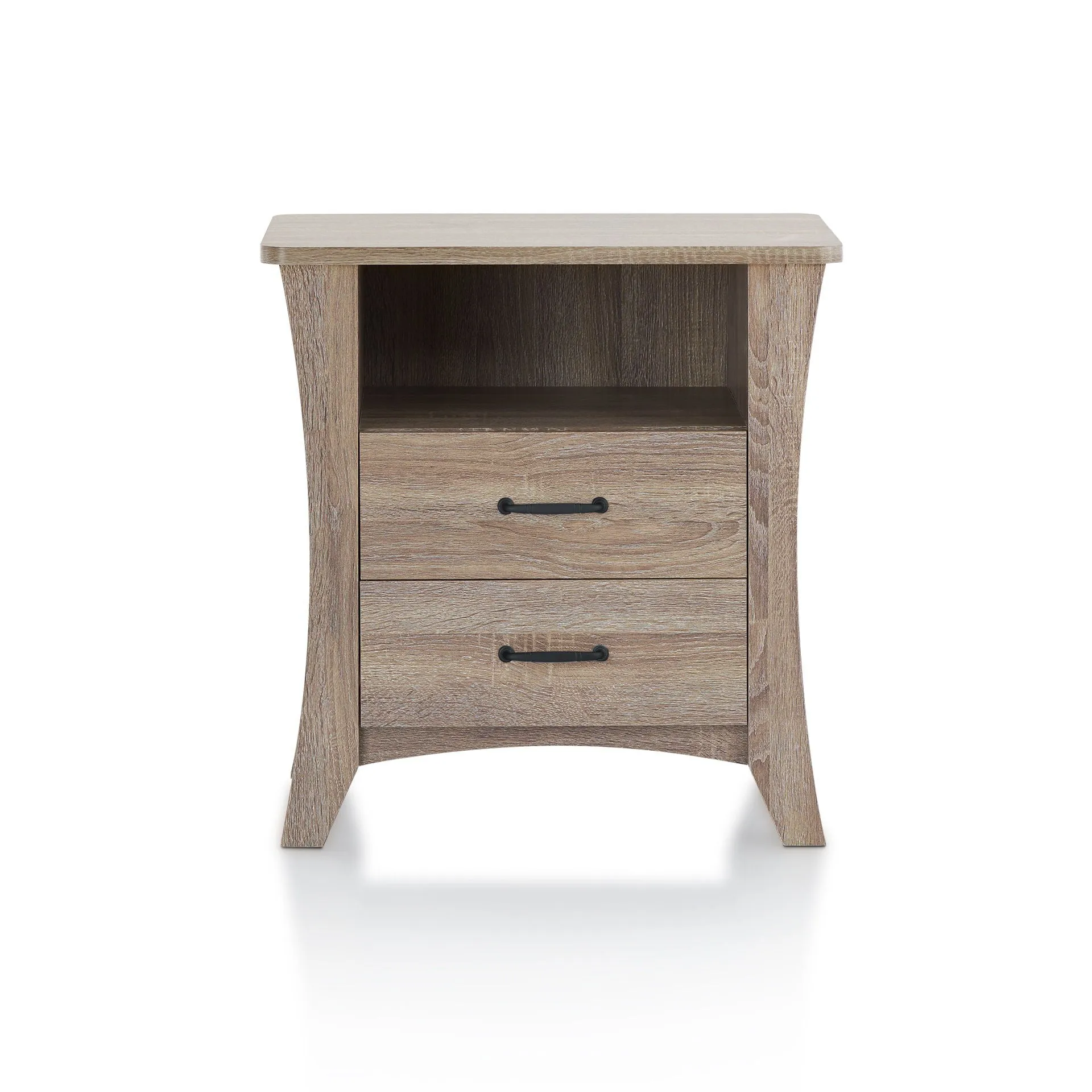 Colt - Accent Table, Functional Design by Couch.com