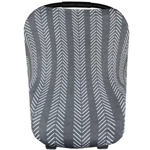 Copper Pearl Multi-Use Cover | Canyon
