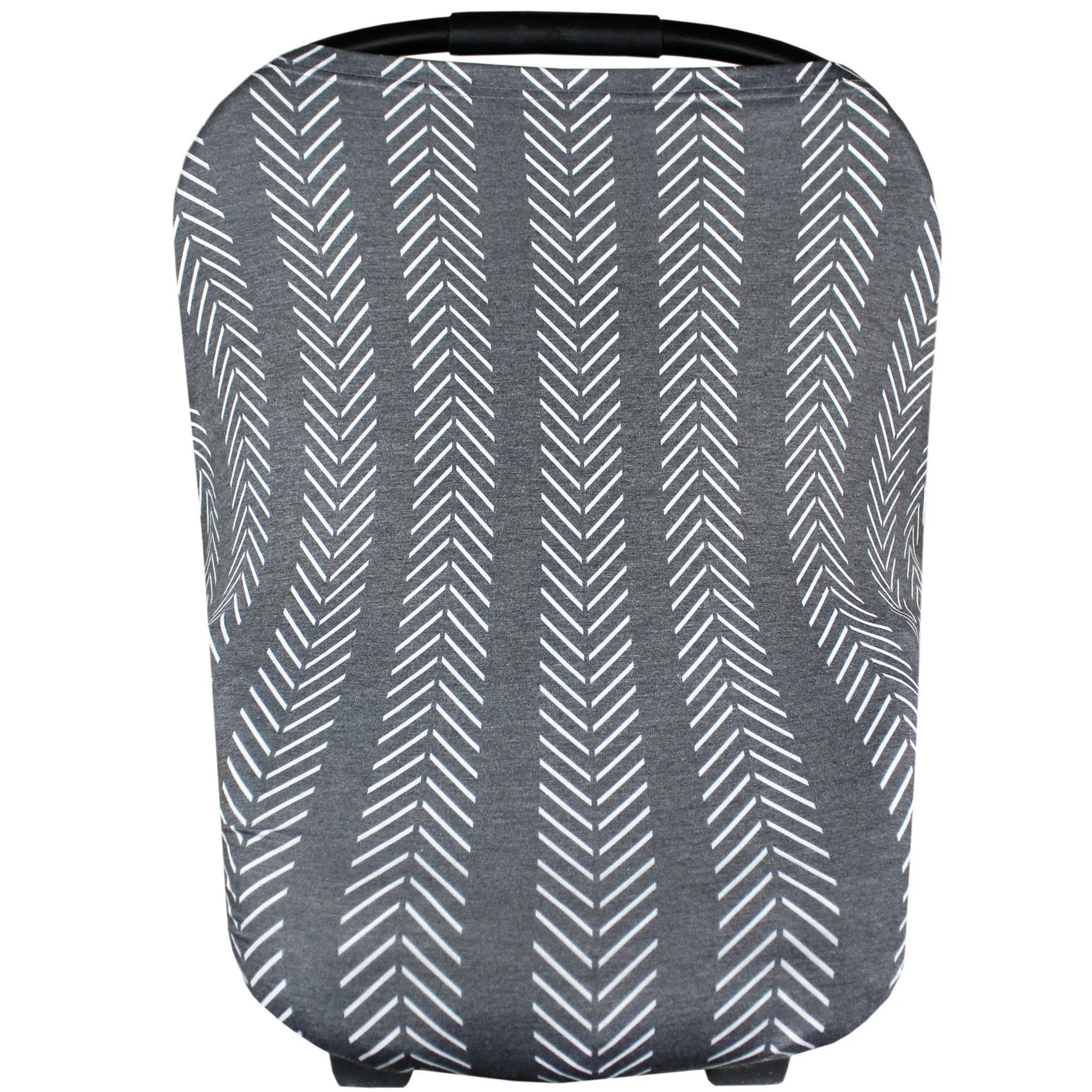 Copper Pearl Multi-Use Cover | Canyon
