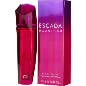 Escada Magnetism