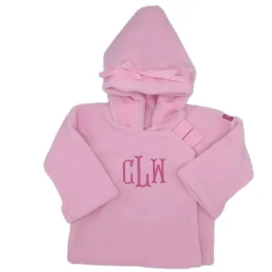 Fleece Favorite Jacket