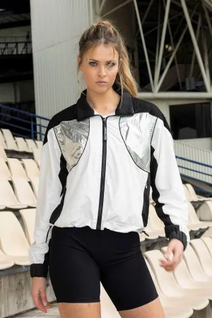 Full Swing Jacket