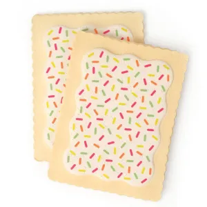 Slop Tarts
