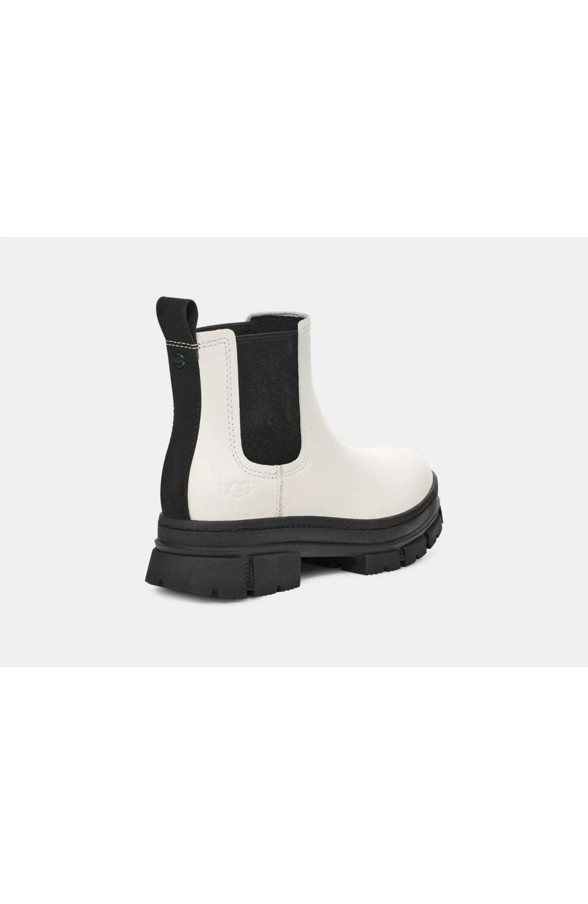 UGG - Ashton Chelsea